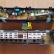 ( SP1010 ) Board Máy Giặt AW-ME1050GV, ME1150GV , AW-G1050GV, G1150GV